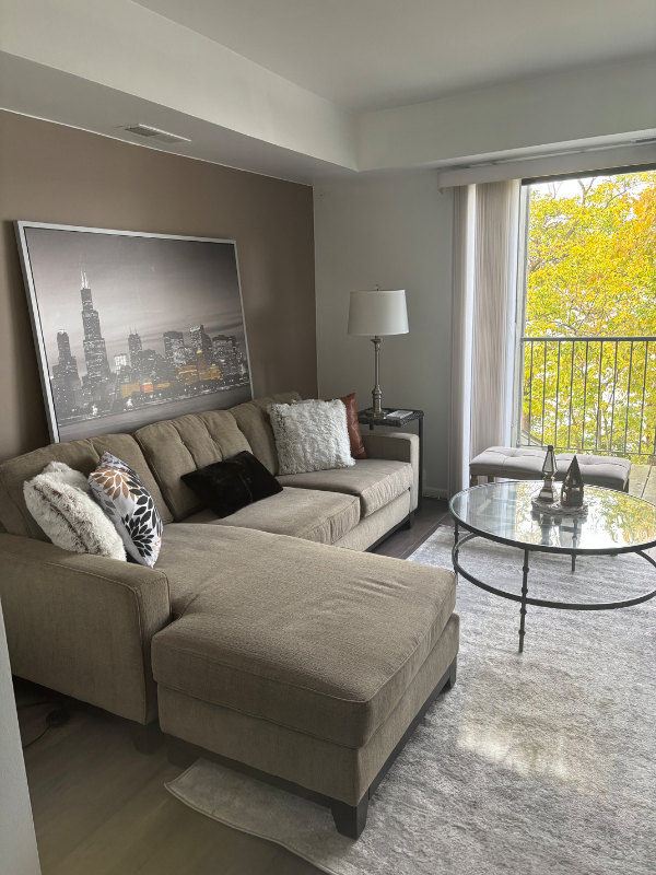 9663 Harbour Cove Ct - Photo 6 of 35