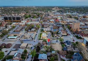 3860 Dodge St #1 - Photo 1 of 1