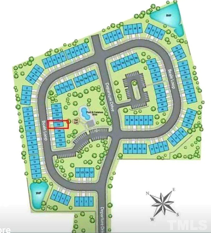 6042 Beale Loop - Photo 5 of 15