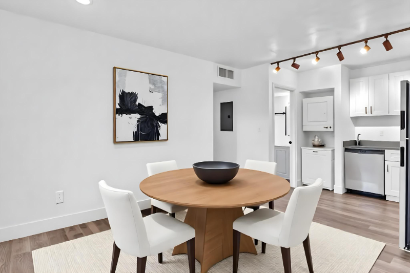 803 Swavenue #43 - Photo 2 of 14