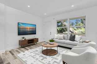 803 Swavenue #44 - Photo 1 of 1