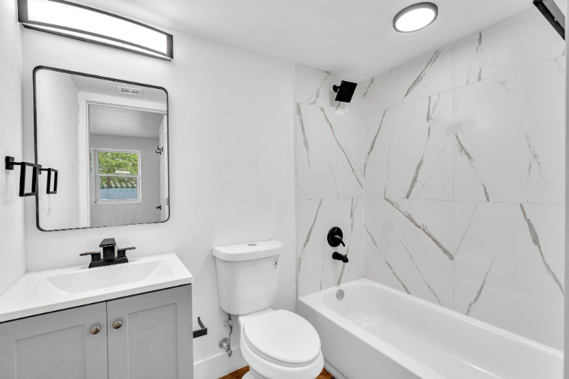 803 Swavenue #44 - Photo 6 of 14