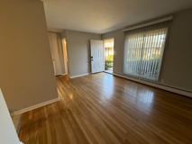 652 E Main St #3 - Photo 1 of 1