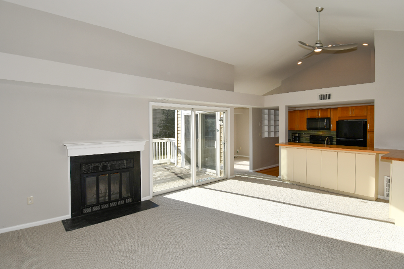 4520 28th Rd S #F - Photo 2 of 20