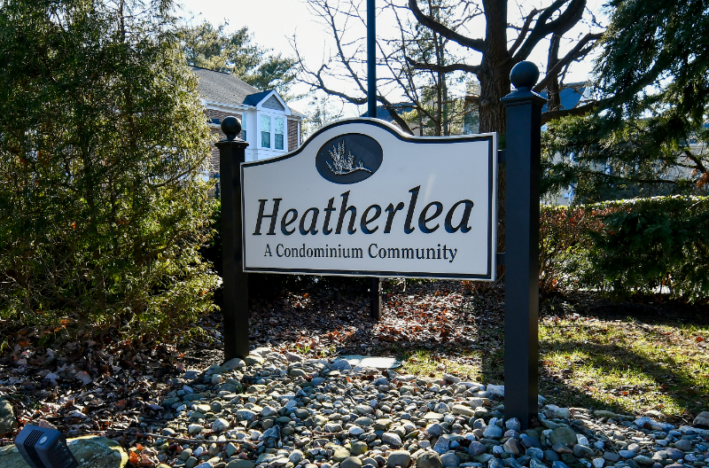 4520 28th Rd S #F - Photo 3 of 20