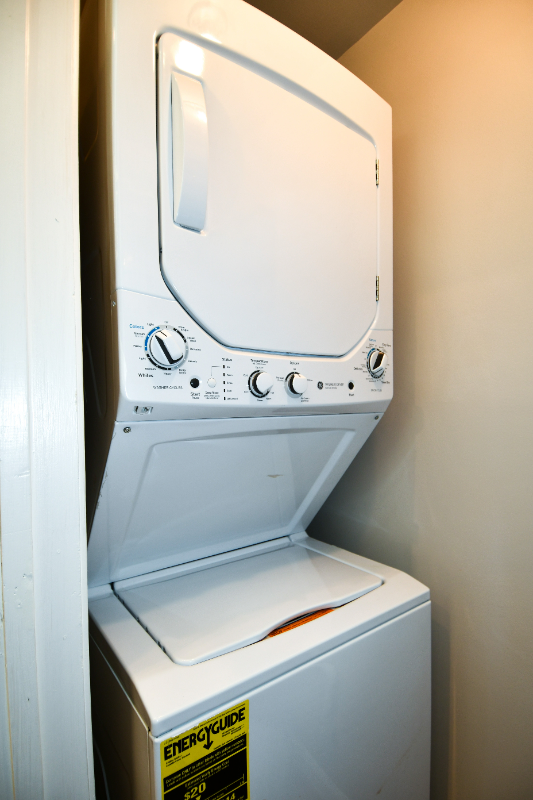 4520 28th Rd S #F - Photo 5 of 20