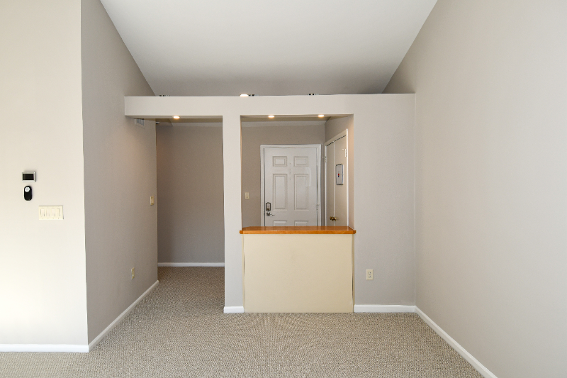 4520 28th Rd S #F - Photo 6 of 20