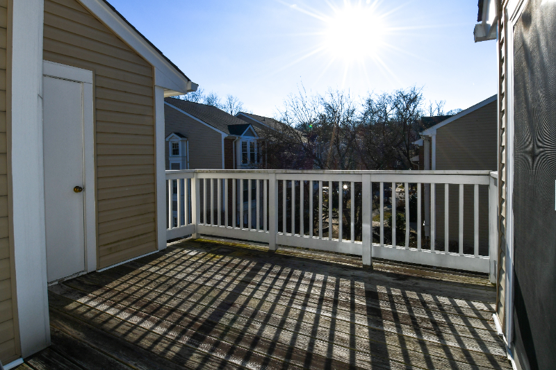 4520 28th Rd S #F - Photo 7 of 20