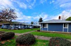 591 W Sherman St #7 - Photo 1 of 1