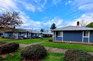 featured image of 591 W Sherman St #7