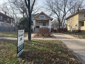 940 S Cedar St - Photo 1 of 1