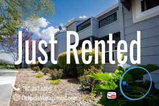 1201 Glen Cove Pkwy #1715 - Photo 1 of 1