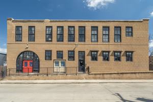 featured image of 311 Bryan Ave