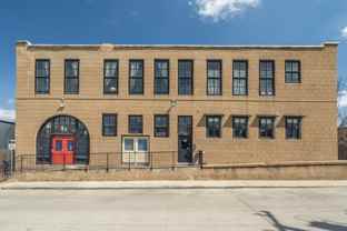 Miller Lofts - Photo 1 of 1
