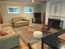 6470 Sw Burlingame Pl - Photo 1 of 1