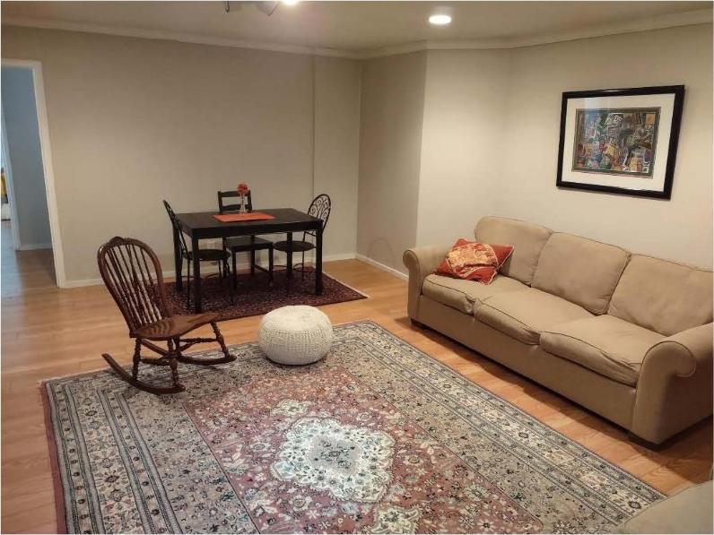 6470 Sw Burlingame Pl - Photo 2 of 10