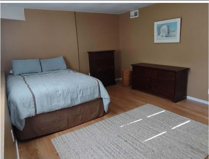 6470 Sw Burlingame Pl - Photo 3 of 10