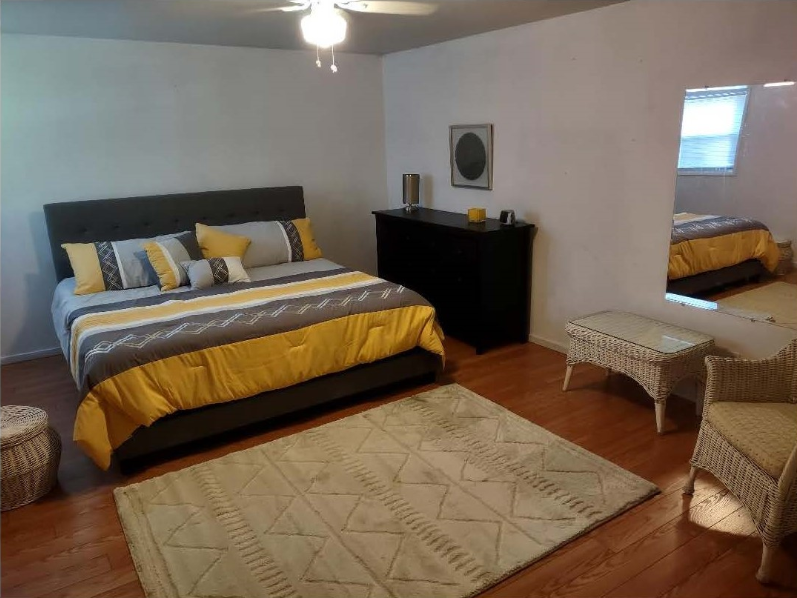 6470 Sw Burlingame Pl - Photo 4 of 10