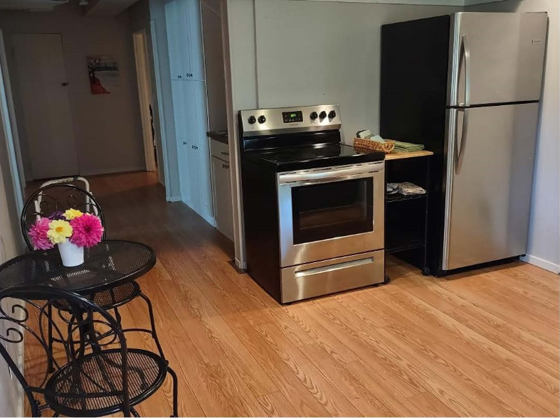 6470 Sw Burlingame Pl - Photo 5 of 10