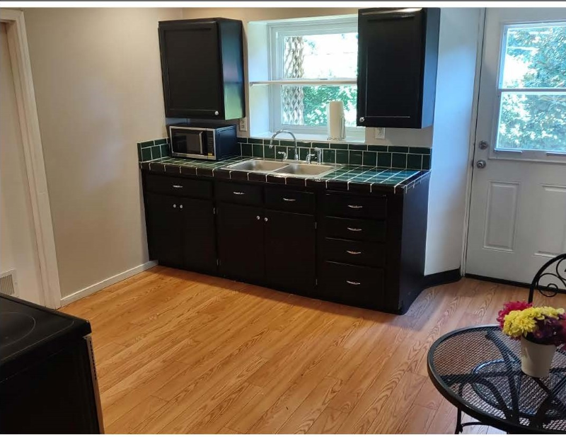 6470 Sw Burlingame Pl - Photo 6 of 10