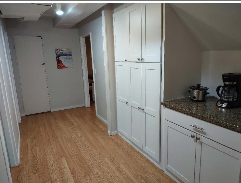 6470 Sw Burlingame Pl - Photo 7 of 10