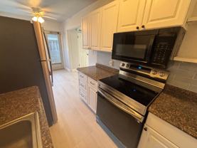 511 51st St #511 - Photo 1 of 1