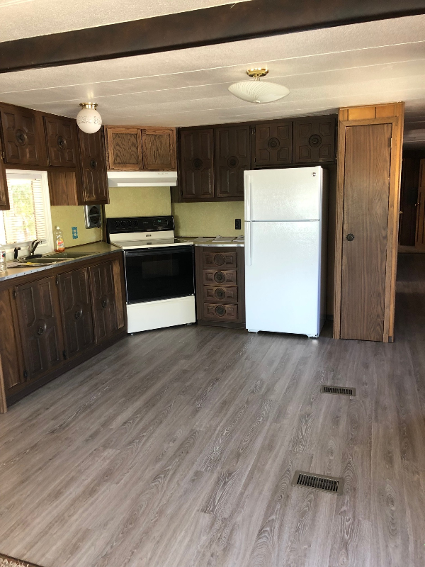 3671 Beacon Loop - Photo 3 of 11