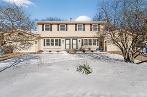 featured image of 7104 Park Shores Ct #1