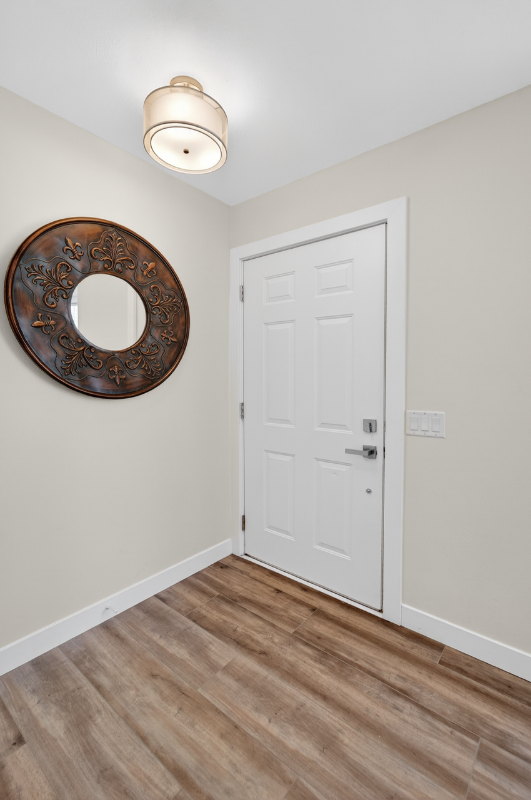 7104 Park Shores Ct #1 - Photo 3 of 24