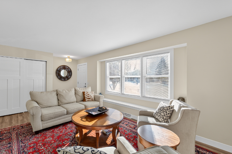 7104 Park Shores Ct #1 - Photo 7 of 24