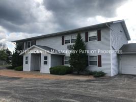 featured image of 209 E Veterans St