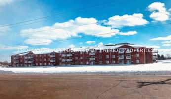 featured image of 1028 Berry Ave