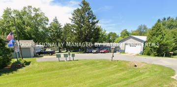 featured image of 5325 Classic Ln