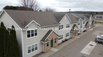 featured image of 1200 Silver Dr