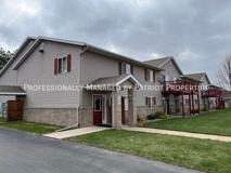 1001 Grandview Ave - Photo 1 of 1