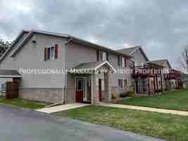 featured image of 1001 Grandview Ave