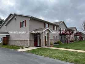 1001 Grandview Ave - Photo 1 of 1