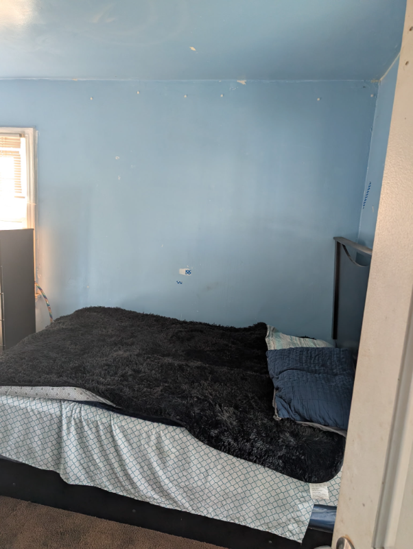 6712 10th Ave - Photo 6 of 6