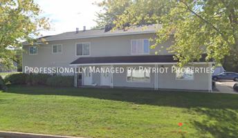 featured image of 1115 E Brownell St