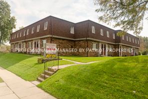 featured image of 823 S Wilson Ave