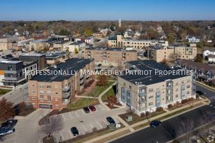 Cannery Square Apartments - Photo 1 of 1