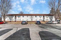 Sunset Lane Apartments - Photo 1 of 1