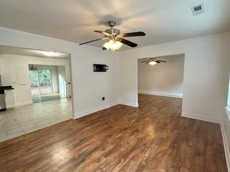 3 Twin Lakes Rd - Photo 2 of 26