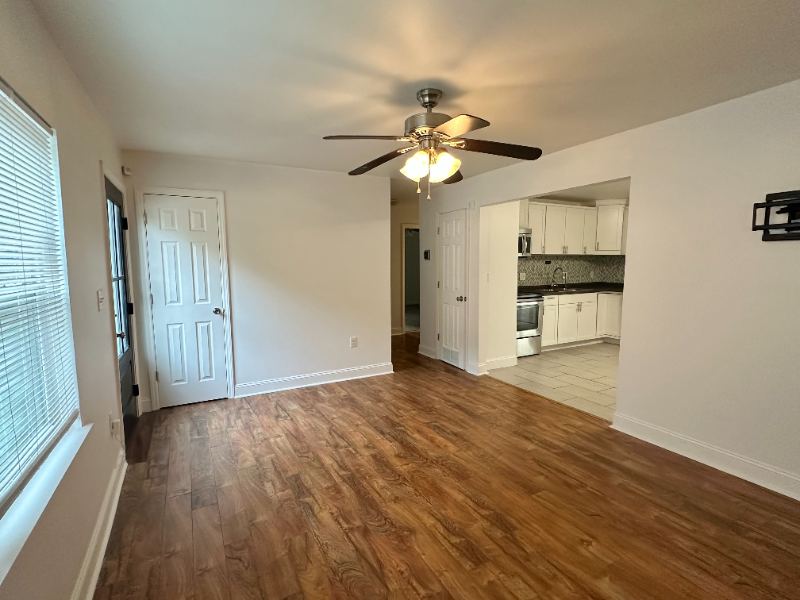 3 Twin Lakes Rd - Photo 3 of 26