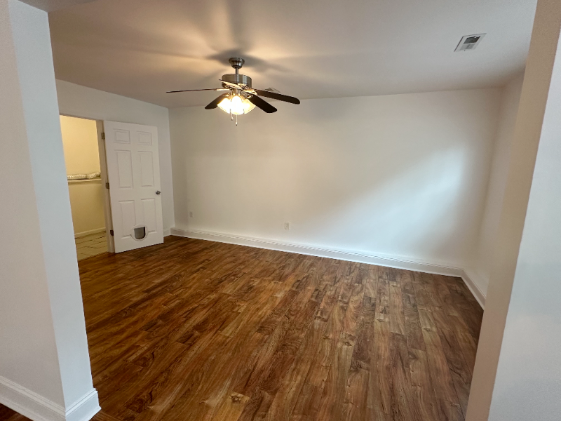 3 Twin Lakes Rd - Photo 4 of 26