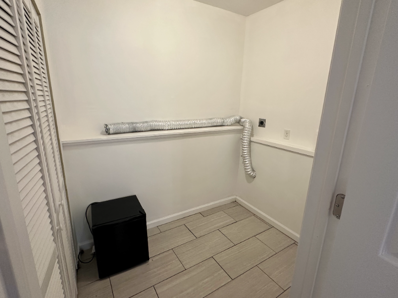 3 Twin Lakes Rd - Photo 6 of 26