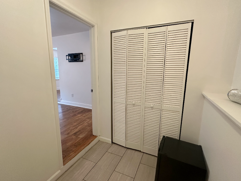 3 Twin Lakes Rd - Photo 7 of 26