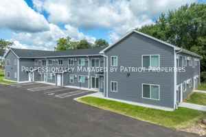 featured image of 470 Skare Rd