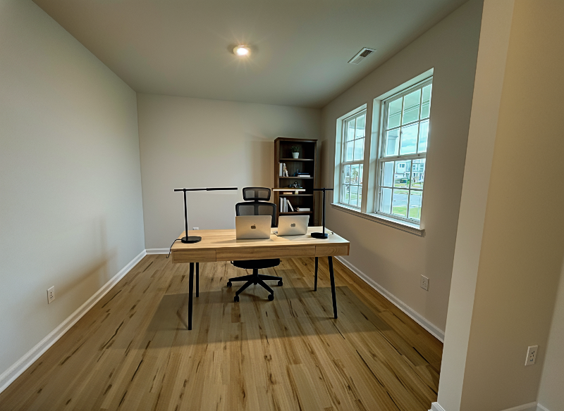 212 Daytona Rd - Photo 2 of 11