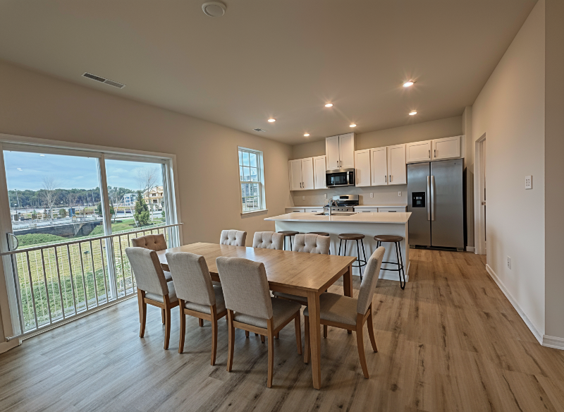 212 Daytona Rd - Photo 3 of 11